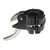 Product thumbnail view 1