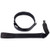 Product thumbnail view 7
