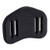 Product thumbnail view 5