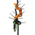 Product thumbnail view 3