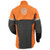Product thumbnail view 2