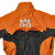 Product thumbnail view 4