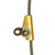 Product thumbnail view 6