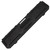 Product thumbnail view 2
