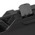 Product thumbnail view 4
