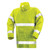 Product thumbnail view 1