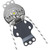 Product thumbnail view 3