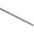 Product thumbnail view 1