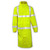 Product thumbnail view 1
