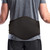 Product thumbnail view 1