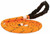 Product thumbnail view 1