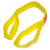 Product thumbnail view 1