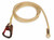 Product thumbnail view 1