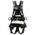 Product thumbnail view 1