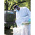 Product thumbnail view 1