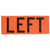 Product thumbnail view 1