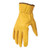 Product thumbnail view 1