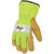 Product thumbnail view 1