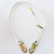 Product thumbnail view 1