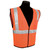 Product thumbnail view 1