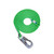 Product thumbnail view 1