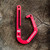 Product thumbnail view 1
