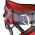 Product thumbnail view 2