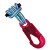 Product thumbnail view 1
