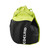 Product thumbnail view 1