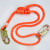 Product thumbnail view 1