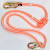 Product thumbnail view 1