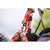 Product thumbnail view 2