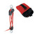 Product thumbnail view 3