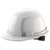 Product thumbnail view 4