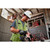 Product thumbnail view 5