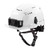 Product thumbnail view 1