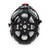 Product thumbnail view 3