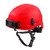 Product thumbnail view 4