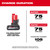 Product thumbnail view 5