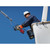 Product thumbnail view 4