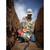 Product thumbnail view 5