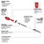 Product thumbnail view 4