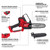 Product thumbnail view 4