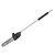 Product thumbnail view 1