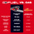 Product thumbnail view 6