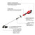Product thumbnail view 2