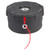 Product thumbnail view 3