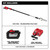 Product thumbnail view 2