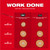 Product thumbnail view 7