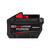 Product thumbnail view 2